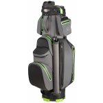 Bennington Cart Bag SELECT 360° - Waterproof – Zbozi.Blesk.cz