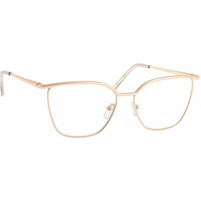 Brilo Dioptrické brýle RE096-A – Zboží Dáma