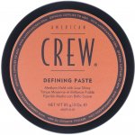 American Crew stylingová pasta pro muže Men Defining Paste 85 g – Zbozi.Blesk.cz