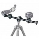 VANGUARD Multi-Mount 6