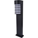 LUTEC 7207601012 – Hledejceny.cz