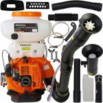 Kraft & Dele KD5220 20L – Zbozi.Blesk.cz