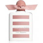 TrussarDi Donna Pink Marina toaletní voda dámská 30 ml – Hledejceny.cz