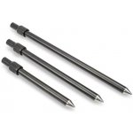 Kevin Nash Vidlička Bankstick 12" 30cm – Zboží Mobilmania