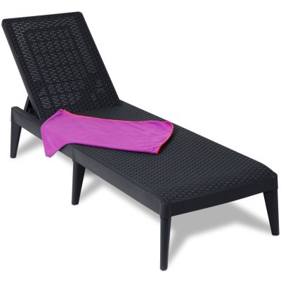 Toomax NUMANA grafit – Hledejceny.cz