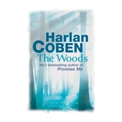 Woods - Harlan Coben