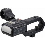 Panasonic VW-HU1E-K rukojeť pro DMC-X1500 - VW-HU1E-K – Zboží Mobilmania