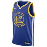 Nike Golden State Warriors Icon Edition Dres