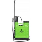 Procraft HS-16 – Hledejceny.cz