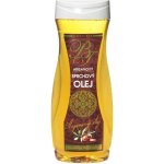 Body Tip sprchový gel Argan 300 ml – Zboží Dáma