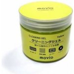 Nagaoka Čistící Gel M 207 Y – Zboží Živě