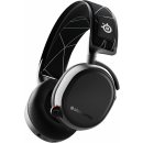 SteelSeries Arctis 9