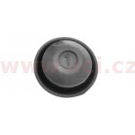 Ucpávka karoserie ŠKODA OEM Originál 1Z0971904 – Hledejceny.cz
