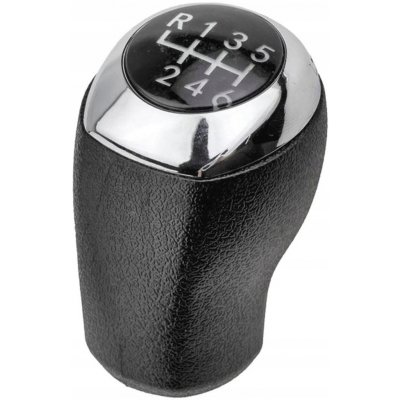 NTY GZB-HY-504 – Zboží Mobilmania