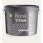 Bona TITAN - silanové lepidlo 15 kg