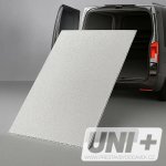 Obložení bočních stěn - polypropylen IP 4 mm Ford Transit V363 | L2H2 | Zboží Auto