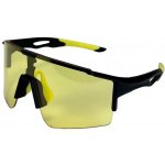 UVtech SLEEP-SP1 žlutá 4BH2 – Zboží Živě