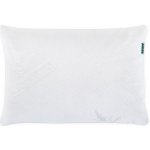 Wendre Aloe Vera ortopedický polštář 40x60 – Sleviste.cz