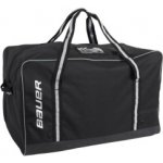 Bauer Core Carry Bag S21 SR – Zboží Dáma