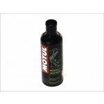 Motul M3 Perfect Leather 250 ml – Hledejceny.cz