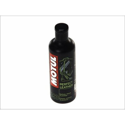 Motul M3 Perfect Leather 250 ml – Hledejceny.cz