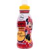 Limonáda Surprise Drink Strawberry 300 ml