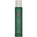 Rituals sprej na tělo a vlasy The Ritual Of Jing (Happiness Hair & Body Mist) 50 ml – Zboží Dáma
