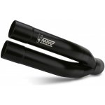 MIVV DOUBLE GUN S.035.LDGB – Hledejceny.cz