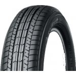 Yokohama BluEarth A34 175/55 R15 77V – Hledejceny.cz