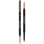 Rimmel London Brow Pro Micro tužka na obočí 002 Soft Brown 0,09 g – Zboží Dáma