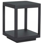 Nova Luce 9176101 – Hledejceny.cz