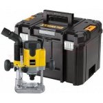 DeWalt DW622KT – Zboží Mobilmania