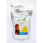 Stiefel MSM 1 kg – Zboží Dáma