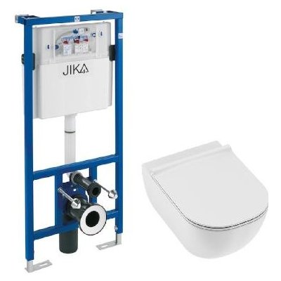 Jika Mio-N H6007140000002 – Zboží Dáma