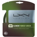 Tenisové výplety Luxilon Element 12,2m 1,25mm