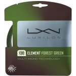 Luxilon Element 12,2m 1,25mm – Zboží Dáma