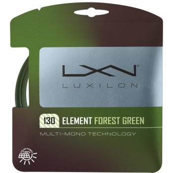 Luxilon Element 12,2m 1,25mm