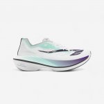 Kiprun KD900X LD 40 pánské běžecké boty s karbonovým plátem – Zboží Mobilmania