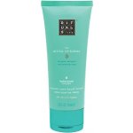 Rituals The Ritual Of Karma SPF15 hydratační krém na ruce 70 ml – Zboží Dáma