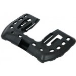 Rowenta RS-RT2962 Držák sáčku – Hledejceny.cz