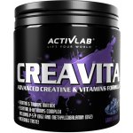 Activlab Creavita 300 g – Hledejceny.cz