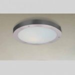 Azzardo AZ1596 – Hledejceny.cz