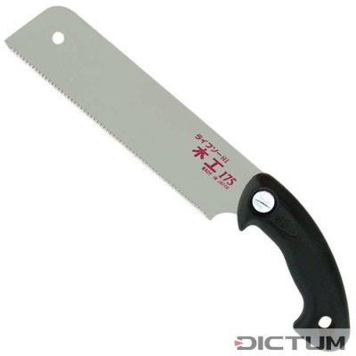 DICTUM 712467 Z-Saw Kataba Mini 175 Crosscut – Zbozi.Blesk.cz