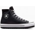 Converse Chuck Taylor All Star City Treck černé – Sleviste.cz