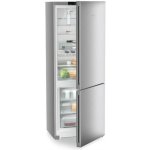 Volně stojící kombinovaná chladnička Liebherr CNsfa 7723 – Zboží Živě