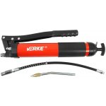 Verke V86104 – Zboží Dáma