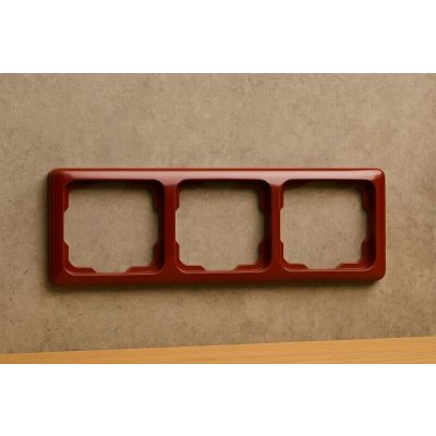 ABB 3901A-B30 R – Hledejceny.cz