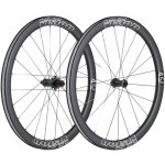 Vision Metron 45 SL – Hledejceny.cz