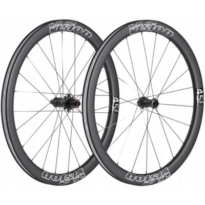 Vision Metron 45 SL – Hledejceny.cz