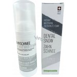 MegaSmile bělící dentální sníh 50 ml – Zbozi.Blesk.cz